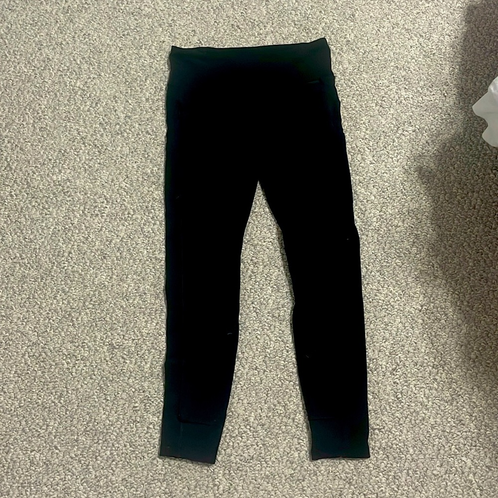 Girls Ivivva by Lululemon Leggings